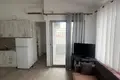Apartamento 1 habitación 65 m² Bashkia Durres, Albania