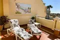 Квартира 2 спальни 113 м² Ricmar, Испания