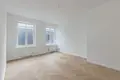 Appartement 3 chambres 33 m² Riga, Lettonie