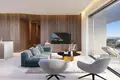 Appartement 3 chambres 139 m² Orihuela, Espagne
