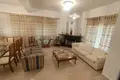 Casa 5 habitaciones 330 m² en Limasol, Chipre