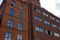 Office 212 m² in Moscow, Russia