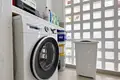 Mieszkanie 3 pokoi 115 m² San Pedro Alcantara, Hiszpania