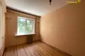 Apartment 55 m² Mahilyow, Belarus