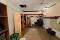 Gewerbefläche 100 m² Lucko, Kroatien