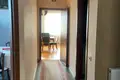 Mieszkanie 3 pokoi 95 m² Batumi, Gruzja