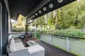 Maison 4 chambres 121 m² Kuopio sub region, Finlande