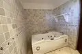 Дом 6 комнат  Акротири, Кипр
