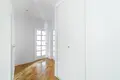4 room apartment 117 m² in Warsaw, Poland