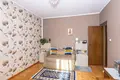 House 263 m² Poznan, Poland