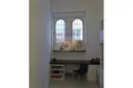 Appartement 2 chambres 140 m² Rome, Italie