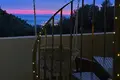 Appartement 3 chambres 197 m² Dos Hermanas, Espagne