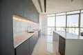 Mieszkanie 3 pokoi 153 m² w Nikozja, Cypr