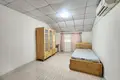 7 bedroom house  Pattaya City, Thailand