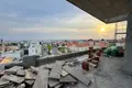 Penthouse 3 bedrooms 156 m² Limassol, Cyprus