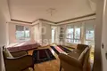 Квартира 4 комнаты 160 м² Муратпаша, Турция