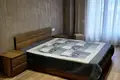 1 bedroom apartment 64 m² Tbilisi, Georgia