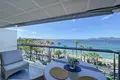 1 bedroom apartment  Cannes, France