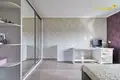 Dom 123 m² Łohoza, Białoruś