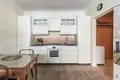 Квартира 2 комнаты 45 м² Варшава, Польша