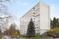 Квартира 3 комнаты 68 м² Helsinki sub region, Финляндия