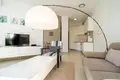 Квартира 2 спальни 84 м² Morinj, Черногория