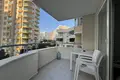 Appartement 2 chambres 70 m² Mahmutlar, Turquie
