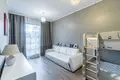 Appartement 3 chambres 85 m² Jurmala, Lettonie