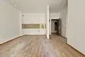 1 bedroom apartment 43 m² Becici, Montenegro