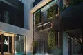 villa de 5 dormitorios 1 419 m² San Roque, Španjolska