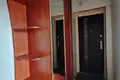 Mieszkanie 2 pokoi 49 m² Wołkowysk, Białoruś