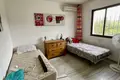 Dom 3 pokoi 126 m² Manilva, Hiszpania