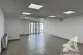 Sklep 182 m² w Muchaviecki sielski Saviet, Białoruś