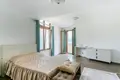 Haus 5 Schlafzimmer 516 m², Montenegro