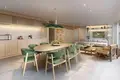 4 bedroom apartment 300 m² Regiao Imediata de Sao Paulo, Brazil