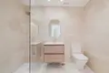 Wohnung 2 Schlafzimmer 90 m² Benahavis, Spanien