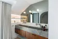 Mieszkanie 3 pokoi 251 m² Benahavis, Hiszpania