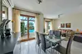 Wohnung 3 zimmer 165 m² Kouklia, Zypern