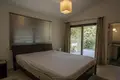 3 bedroom house 146 m² Souni–Zanatzia, Cyprus