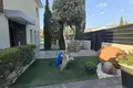 Willa 3 pokoi 350 m² Limassol, Cypr