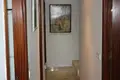 Mieszkanie 3 pokoi 122 m² Estepona, Hiszpania
