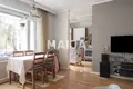 Appartement 3 chambres 69 m² Kotka Hamina sub region, Finlande