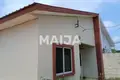 Casa  Ghanatown, Gambia