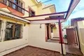 3 bedroom house 147 m² Dos Hermanas, Spain