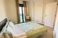 Квартира 3 спальни 139 м² Сан-Педро-Алькантара, Испания