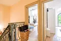 4 bedroom Villa 174 m² Kotor, Montenegro