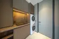 5 bedroom house  Pattaya City, Thailand