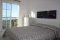 Haus 3 Schlafzimmer 165 m² Spanien, Spanien