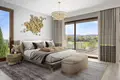 4 bedroom house 364 m² Kouklia, Cyprus