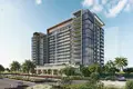 Apartamento 2 habitaciones 69 m² Dubái, Emiratos Árabes Unidos